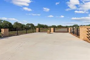 7 Rifle Ridge