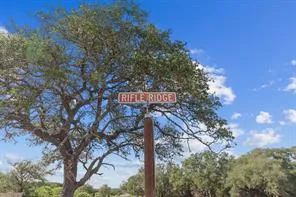 7 Rifle Ridge Burnet, TX 78611