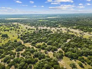 7 Rifle Ridge Burnet, TX 78611