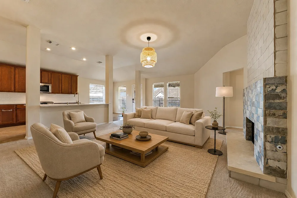 11620 Sunny Creek Lane Manor, TX 78653