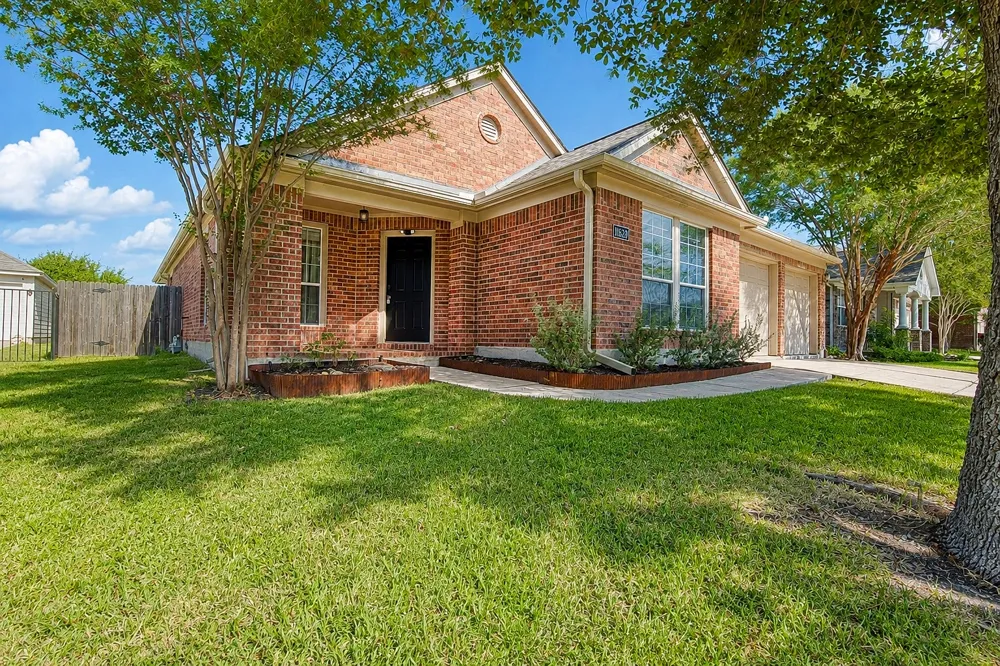 11620 Sunny Creek Lane Manor, TX 78653