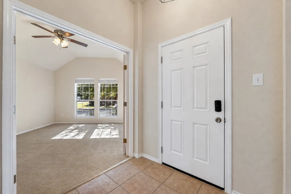 11620 Sunny Creek Lane Manor, TX 78653