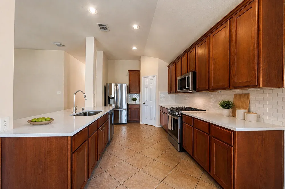 11620 Sunny Creek Lane Manor, TX 78653