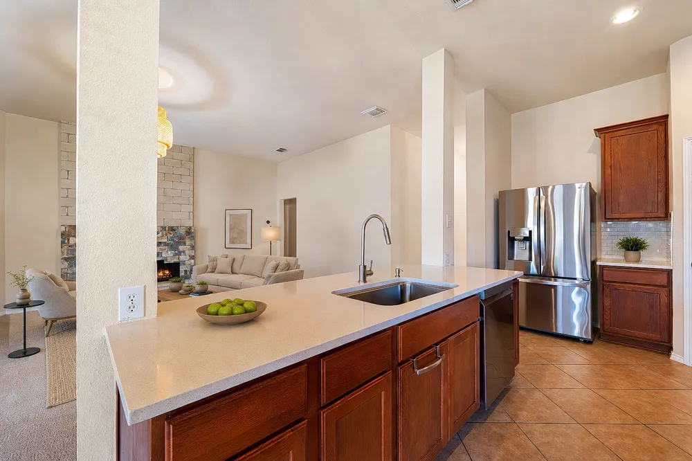11620 Sunny Creek Lane Manor, TX 78653