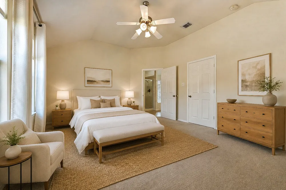 11620 Sunny Creek Lane Manor, TX 78653