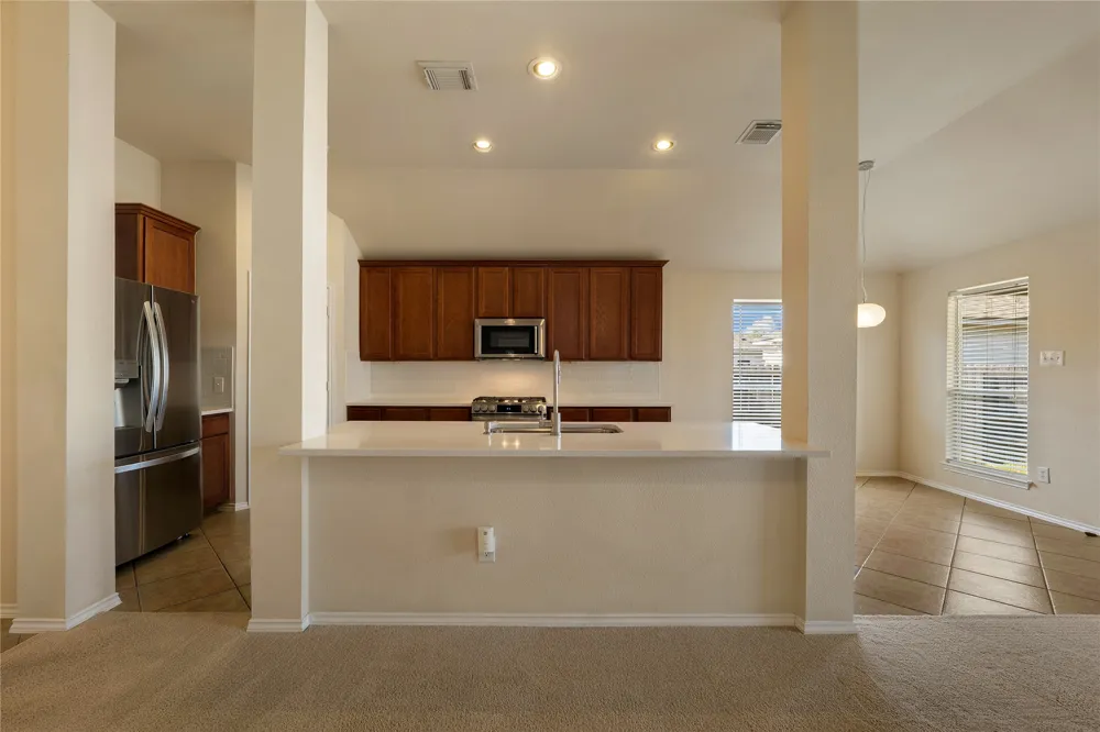 11620 Sunny Creek Lane Manor, TX 78653