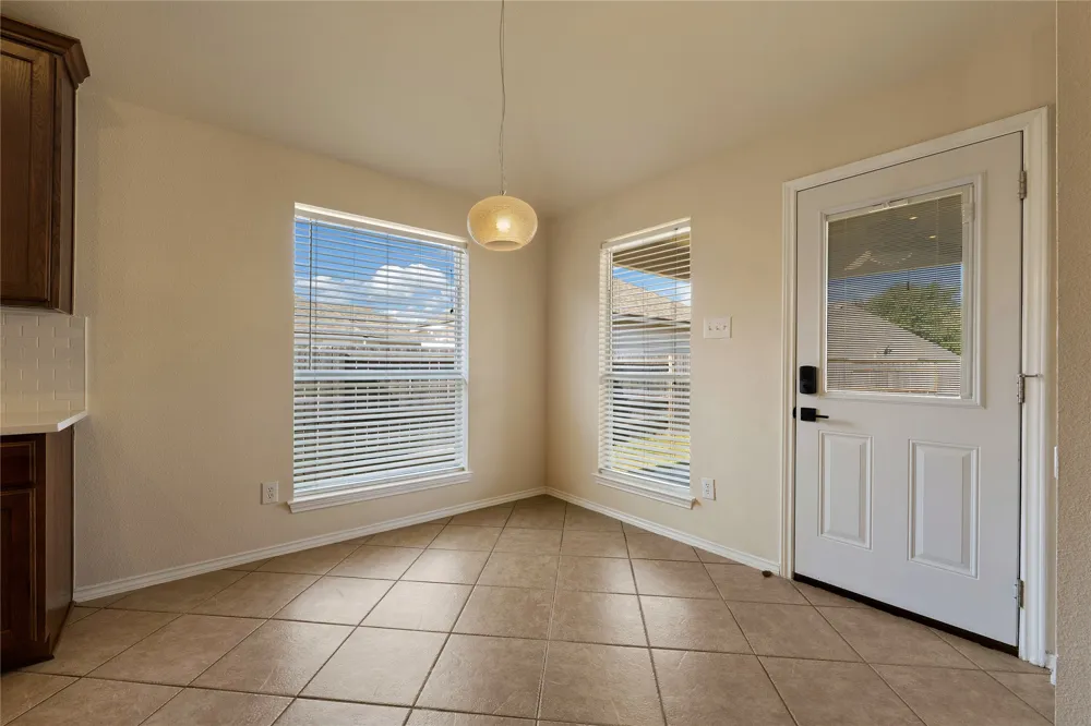 11620 Sunny Creek Lane Manor, TX 78653
