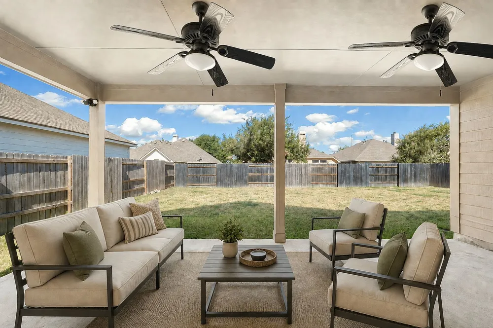 11620 Sunny Creek Lane Manor, TX 78653