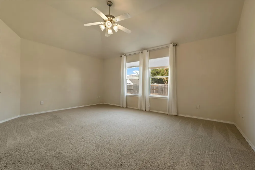 11620 Sunny Creek Lane Manor, TX 78653