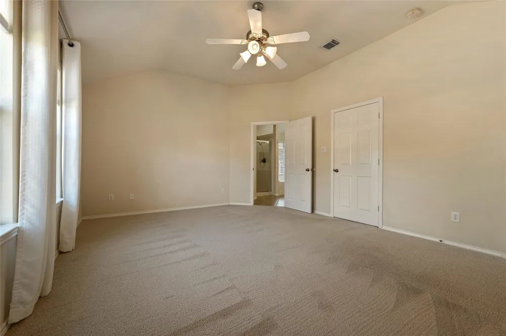 11620 Sunny Creek Lane Manor, TX 78653