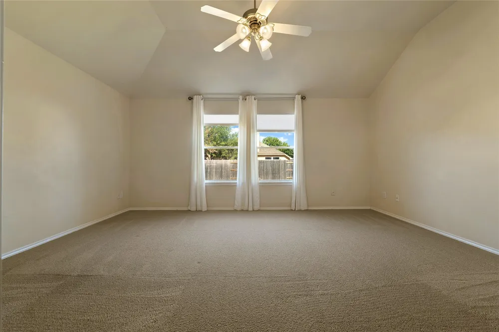 11620 Sunny Creek Lane Manor, TX 78653