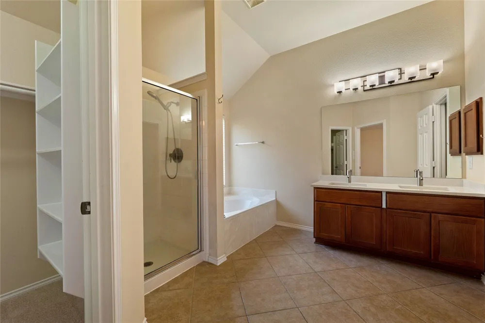 11620 Sunny Creek Lane Manor, TX 78653