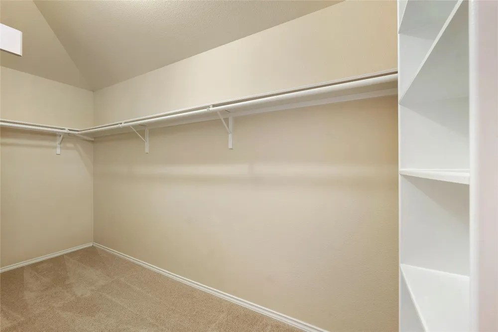 11620 Sunny Creek Lane Manor, TX 78653