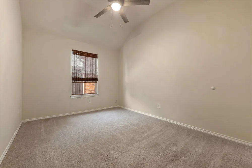 11620 Sunny Creek Lane Manor, TX 78653