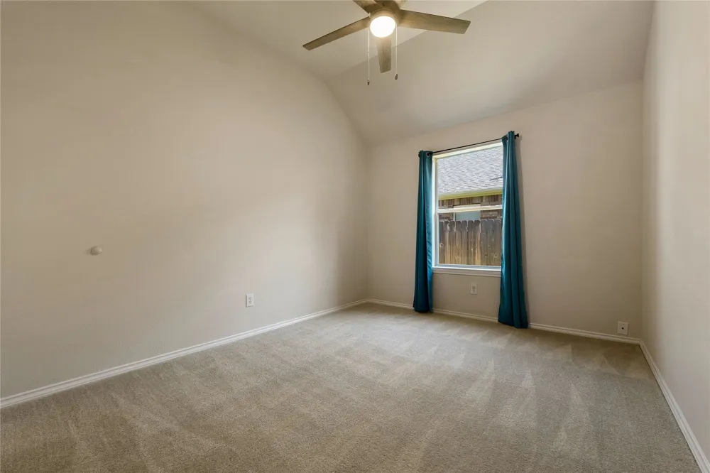 11620 Sunny Creek Lane Manor, TX 78653