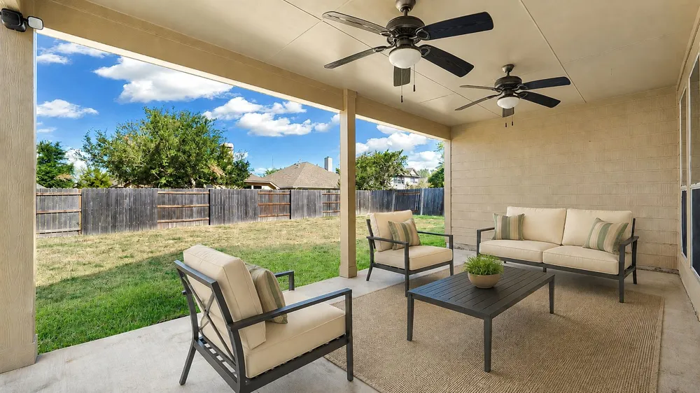 11620 Sunny Creek Lane Manor, TX 78653