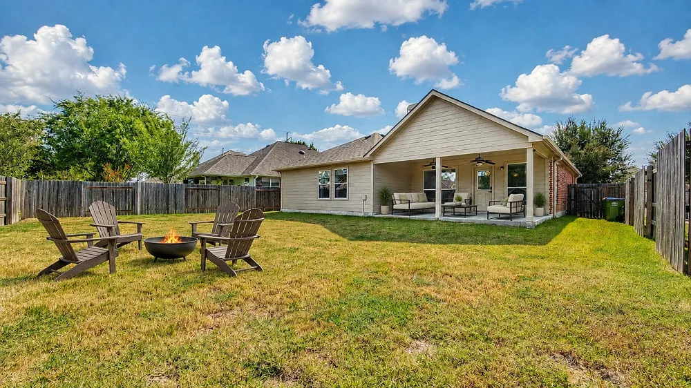 11620 Sunny Creek Lane Manor, TX 78653