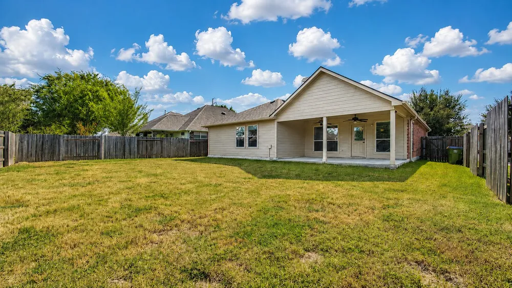 11620 Sunny Creek Lane Manor, TX 78653