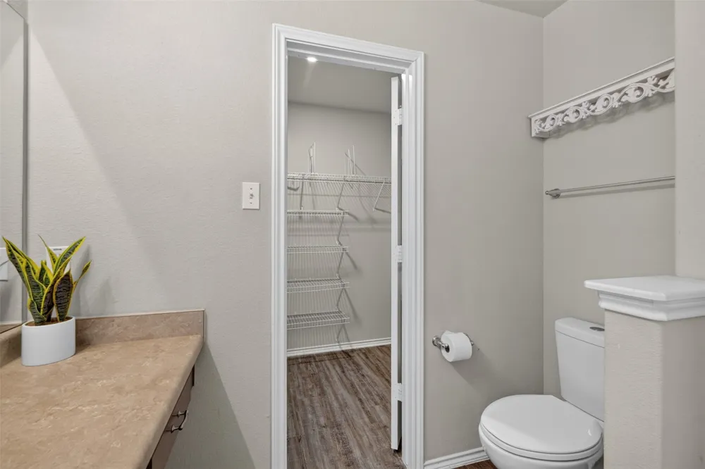 313 Wimberley Street Hutto, TX 78634