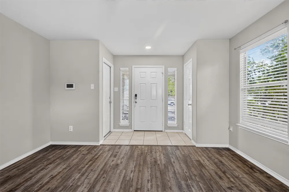 313 Wimberley Street Hutto, TX 78634