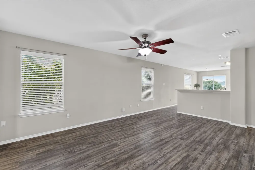 313 Wimberley Street Hutto, TX 78634