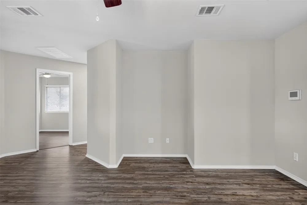 313 Wimberley Street Hutto, TX 78634