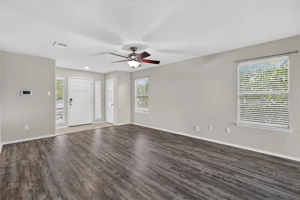 313 Wimberley Street Hutto, TX 78634