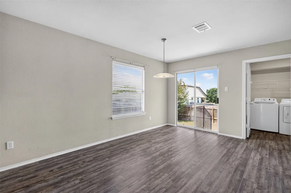 313 Wimberley Street Hutto, TX 78634