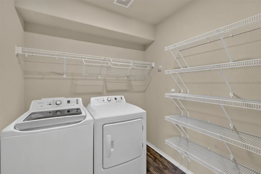 313 Wimberley Street Hutto, TX 78634