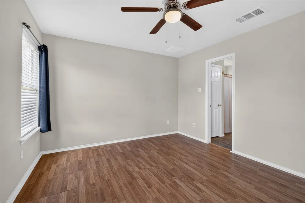 313 Wimberley Street Hutto, TX 78634