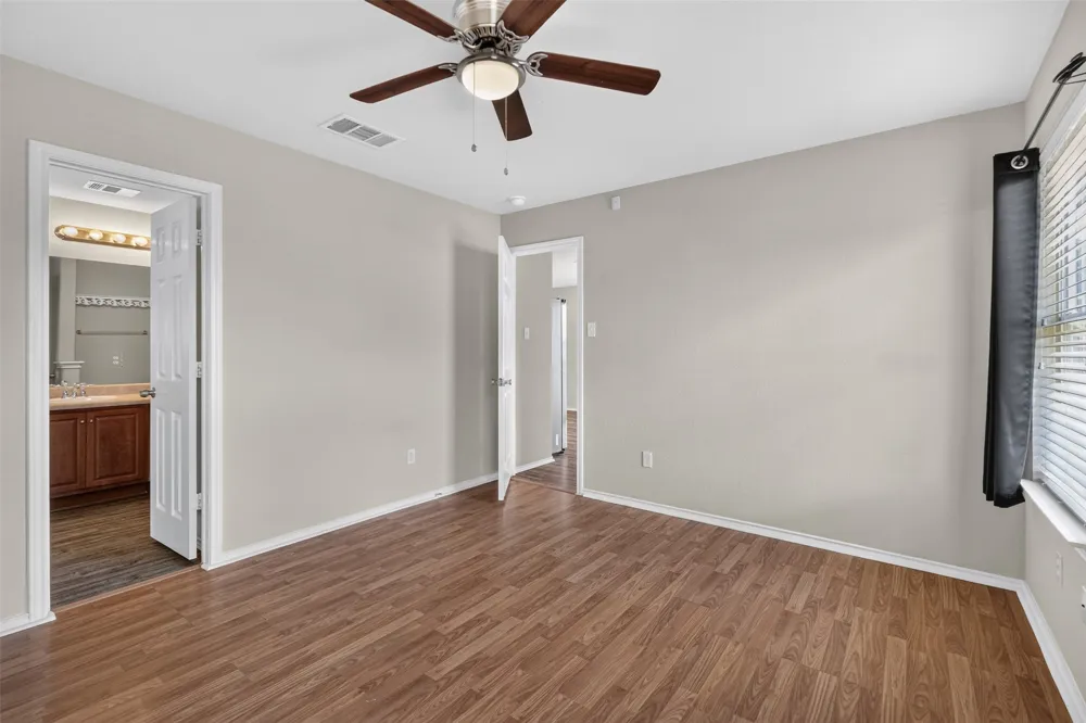 313 Wimberley Street Hutto, TX 78634