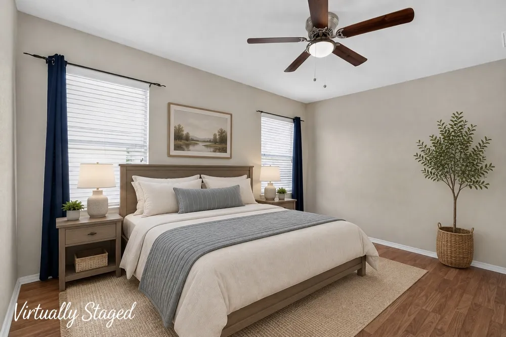 313 Wimberley Street Hutto, TX 78634