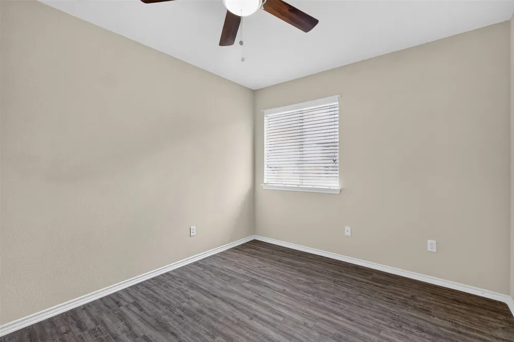 313 Wimberley Street Hutto, TX 78634