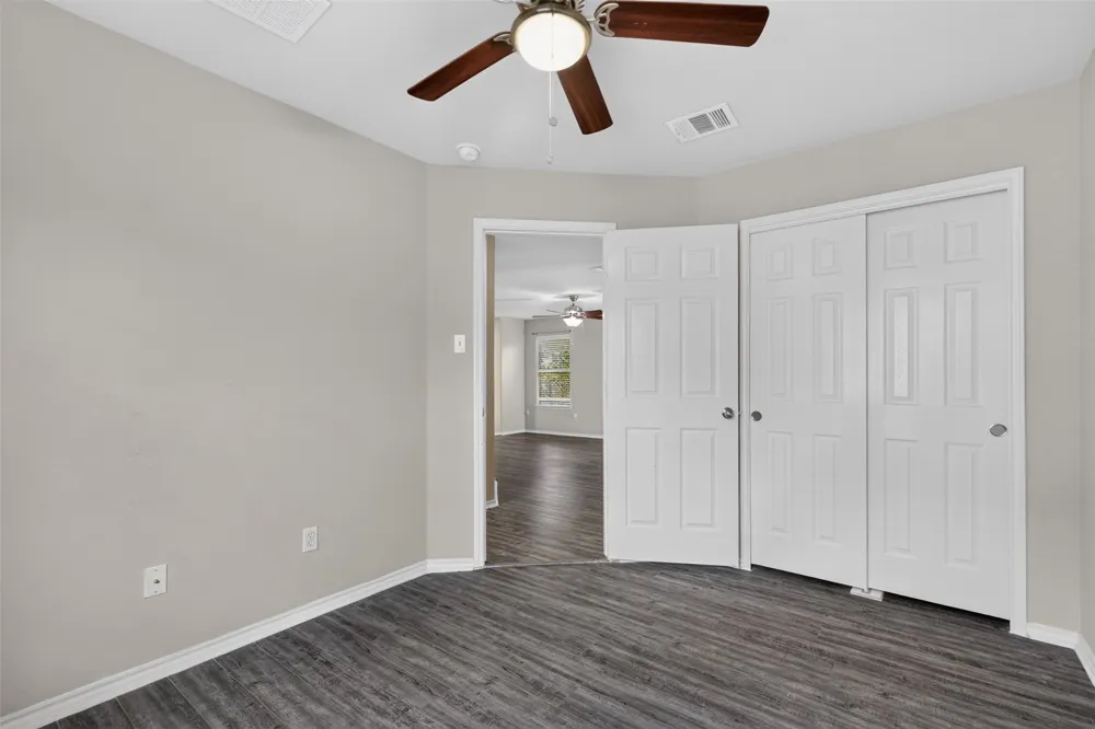 313 Wimberley Street Hutto, TX 78634