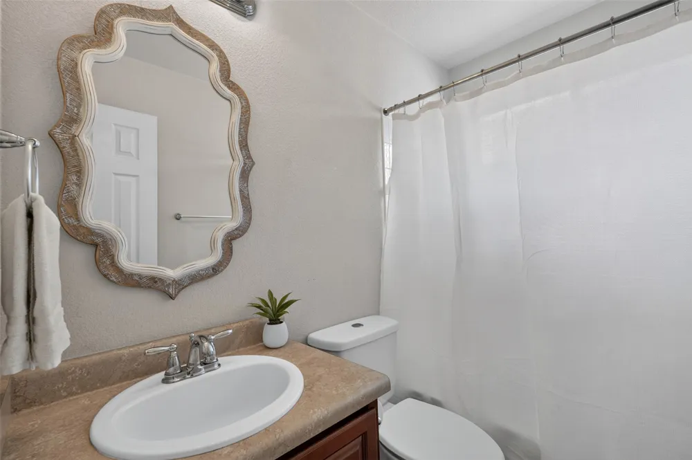 313 Wimberley Street Hutto, TX 78634
