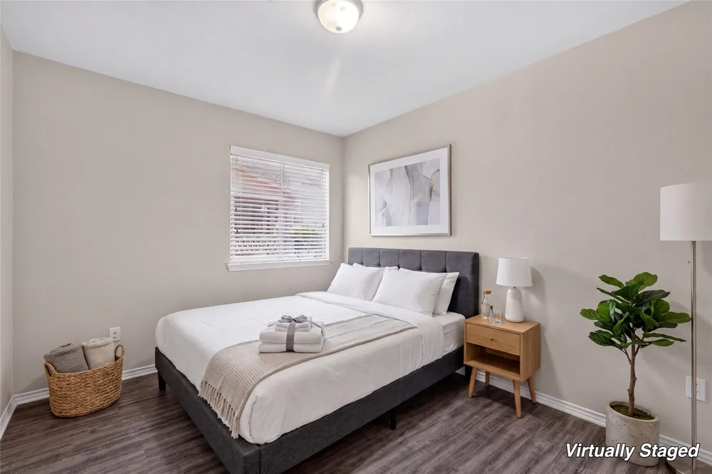 313 Wimberley Street Hutto, TX 78634