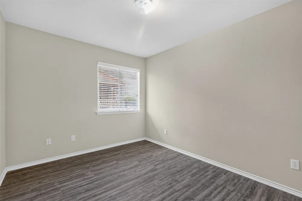 313 Wimberley Street Hutto, TX 78634