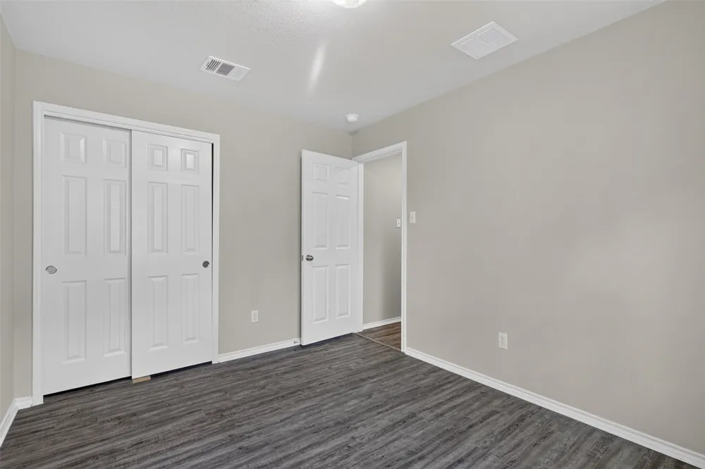 313 Wimberley Street Hutto, TX 78634