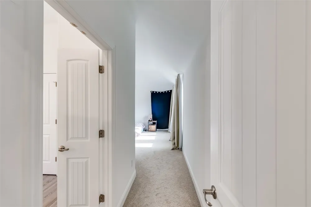 2808 Stone Branch Drive Leander, TX 78641