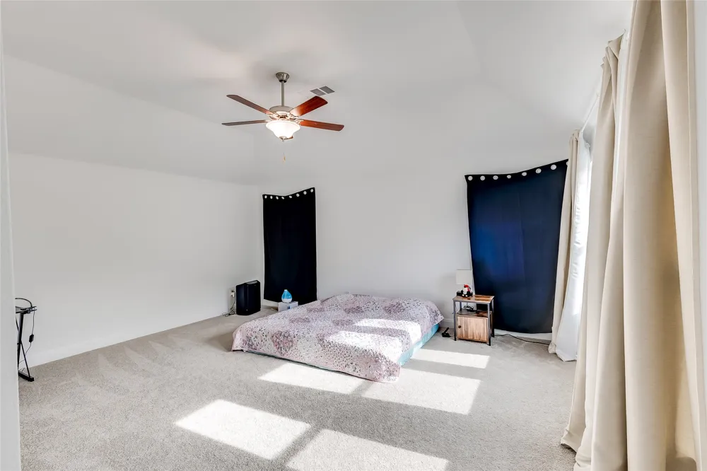 2808 Stone Branch Drive Leander, TX 78641
