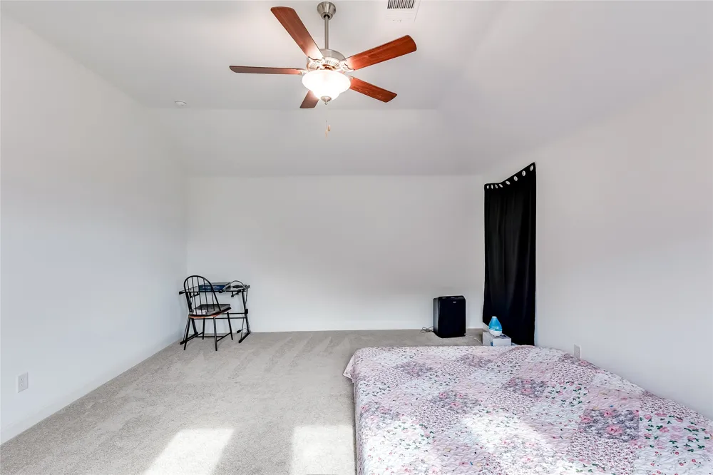 2808 Stone Branch Drive Leander, TX 78641