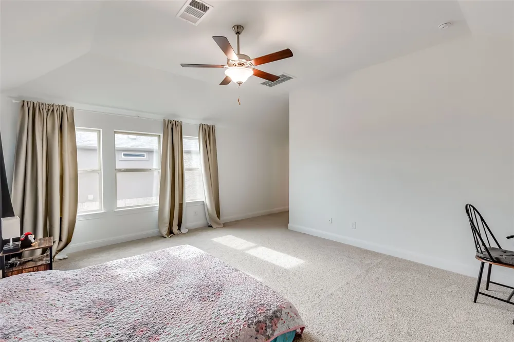 2808 Stone Branch Drive Leander, TX 78641