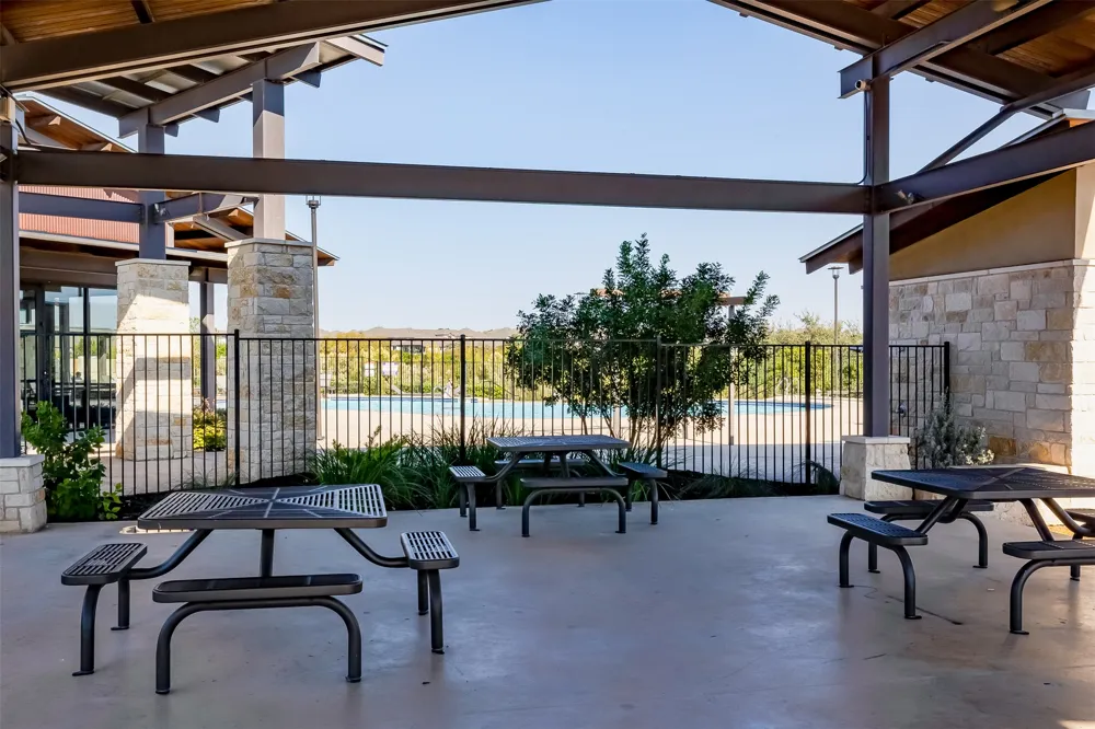 2808 Stone Branch Drive Leander, TX 78641