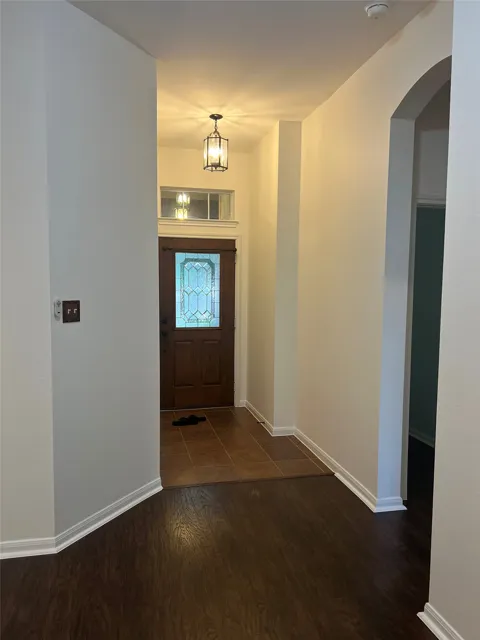 600 Spanish Oak Terrace