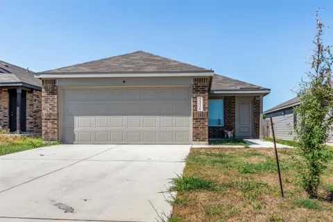 3326 Noir Ln Lane