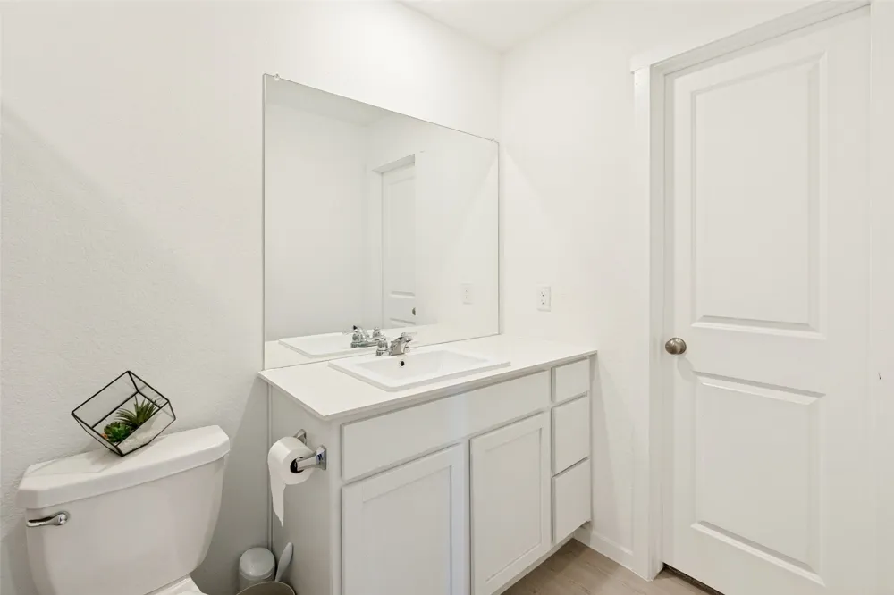 3326 Noir Ln Lane New Braunfels, TX 78130