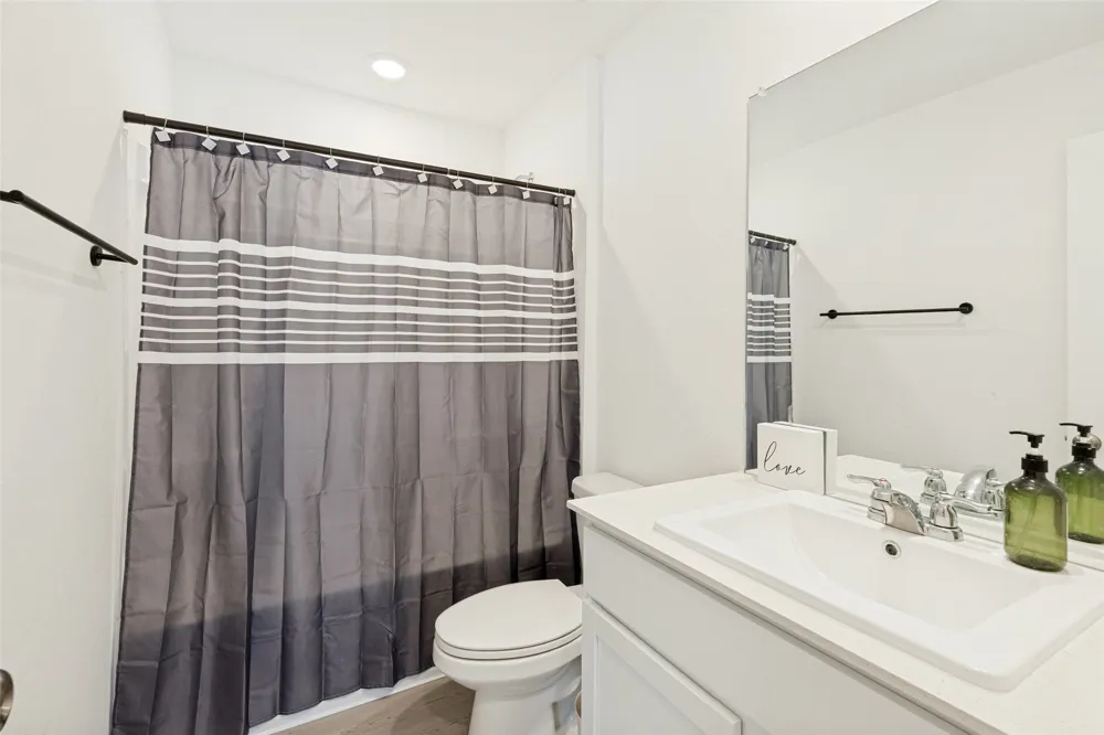 3326 Noir Ln Lane New Braunfels, TX 78130