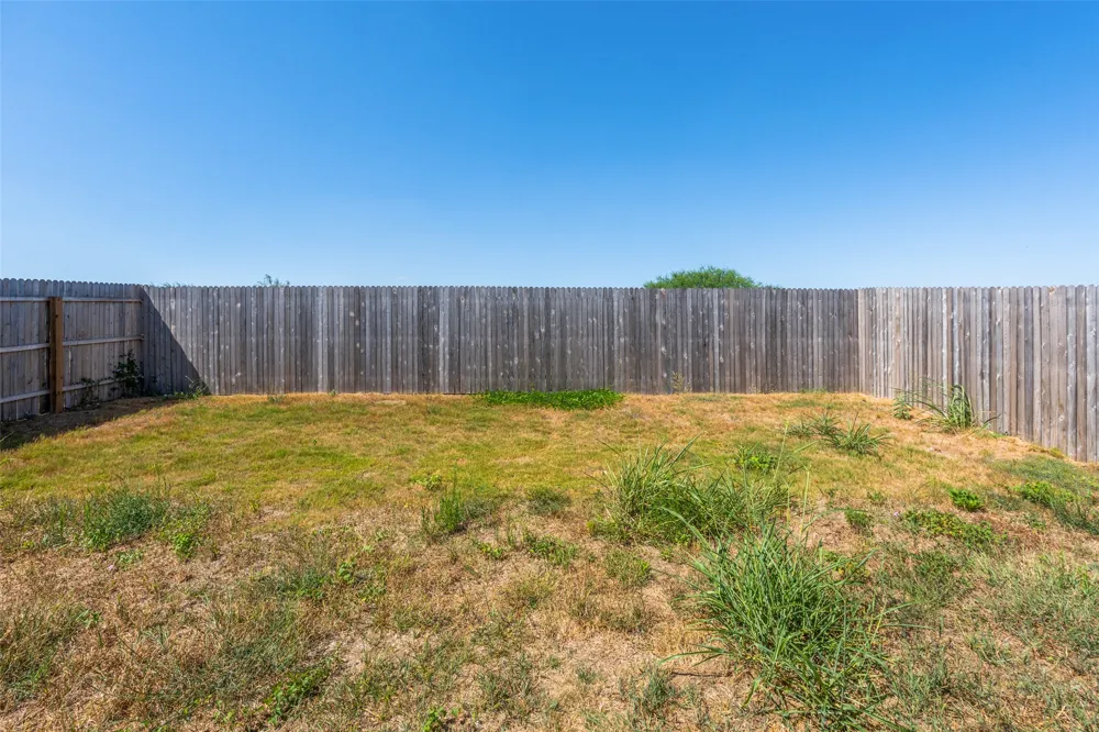 3326 Noir Ln Lane New Braunfels, TX 78130