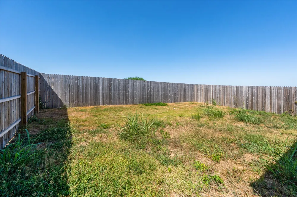 3326 Noir Ln Lane New Braunfels, TX 78130