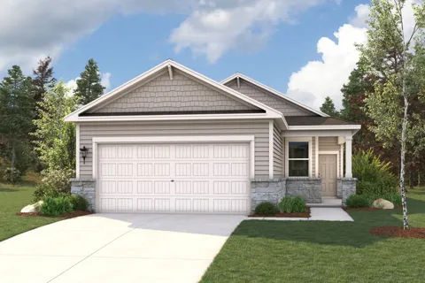 10610 Midnight Sun Drive